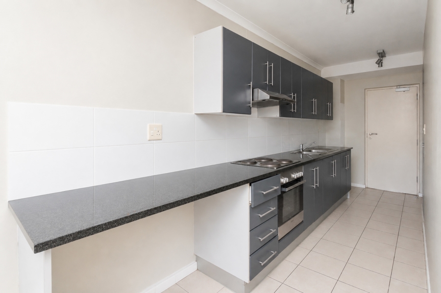 0 Bedroom Property for Sale in Gardens Western Cape